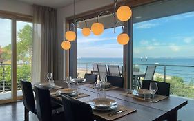 Bardolino Luxury